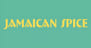 The Original Jamaican Spice est 2011