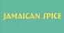 The Original Jamaican Spice est 2011