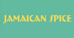 The Original Jamaican Spice est 2011