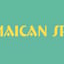 The Original Jamaican Spice est 2011