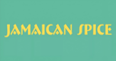 The Original Jamaican Spice est 2011