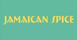 The Original Jamaican Spice est 2011