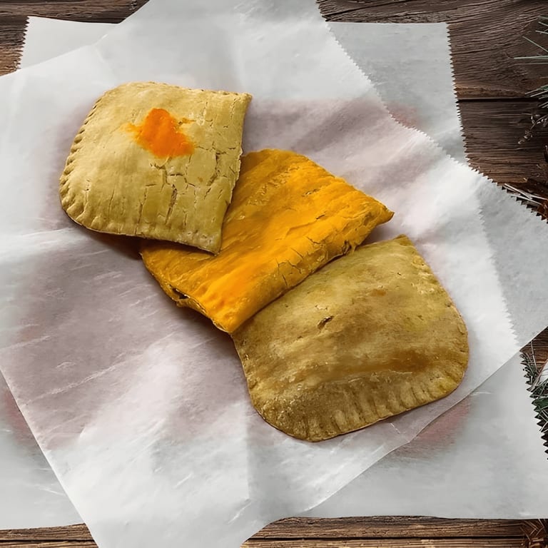 Taste the Island – One Plate at a Time